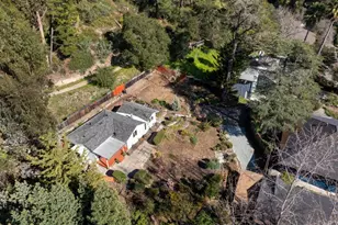 131 Prospect Ct, Santa Cruz, CA 95065 - Photo 33