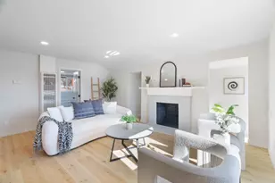 131 Prospect Ct, Santa Cruz, CA 95065 - Photo 5