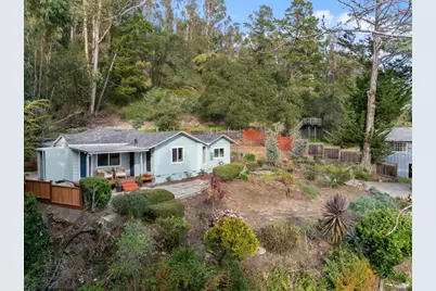 131 Prospect Ct, Santa Cruz, CA 95065 - Photo 31