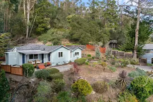 131 Prospect Ct, Santa Cruz, CA 95065 - Photo 31