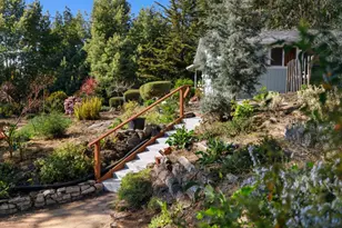 131 Prospect Ct, Santa Cruz, CA 95065 - Photo 27