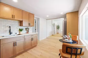 131 Prospect Ct, Santa Cruz, CA 95065 - Photo 9