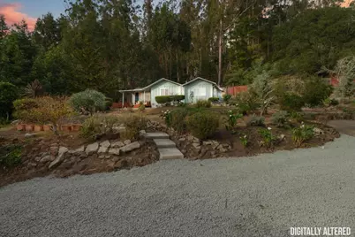 131 Prospect Ct, Santa Cruz, CA 95065 - Photo 39