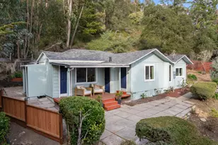 131 Prospect Ct, Santa Cruz, CA 95065 - Photo 23