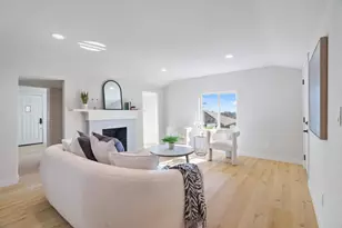 131 Prospect Ct, Santa Cruz, CA 95065 - Photo 7