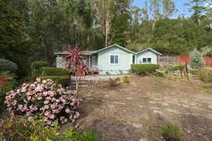 131 Prospect Ct, Santa Cruz, CA 95065 - Photo 29