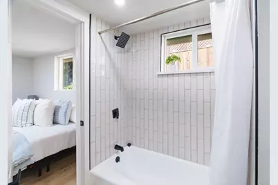 131 Prospect Ct, Santa Cruz, CA 95065 - Photo 11