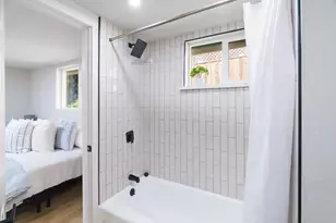 131 Prospect Ct, Santa Cruz, CA 95065 - Photo 11