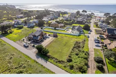 0 San Ramon Ave, Moss Beach, CA 94038 - Photo 1