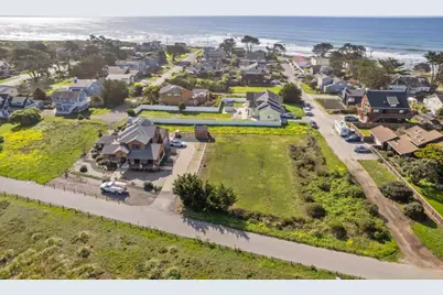 0 San Ramon Ave, Moss Beach, CA 94038 - Photo 3