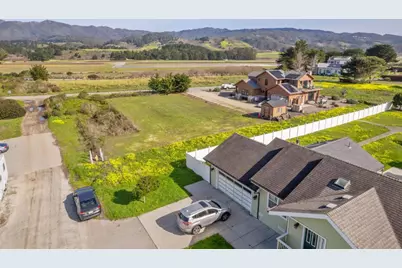 0 San Ramon Ave, Moss Beach, CA 94038 - Photo 5