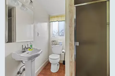 1385 Elm St, San Carlos, CA 94070 - Photo 9