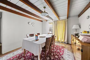 1385 Elm St, San Carlos, CA 94070 - Photo 7