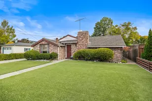 1385 Elm St, San Carlos, CA 94070 - Photo 3