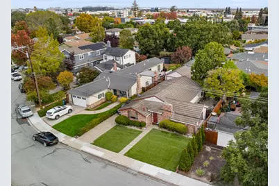 1385 Elm St, San Carlos, CA 94070 - Photo 17