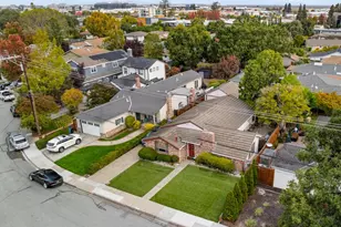 1385 Elm St, San Carlos, CA 94070 - Photo 17