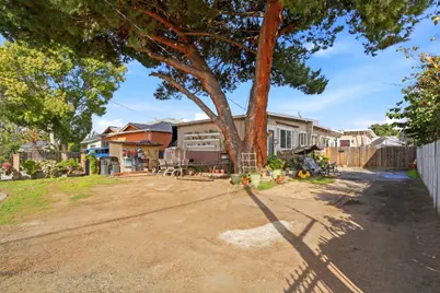 230 McCreery Ave, San Jose, CA 95116 - Photo 1