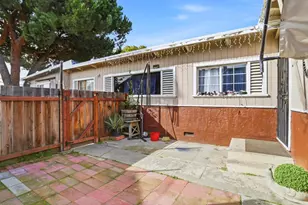 230 McCreery Ave, San Jose, CA 95116 - Photo 3