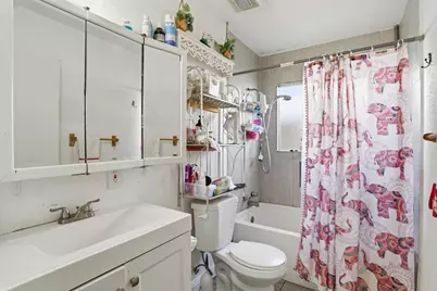 230 McCreery Ave, San Jose, CA 95116 - Photo 7