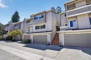 29 Weepingridge Ct, San Mateo, CA 94402 - Photo 9