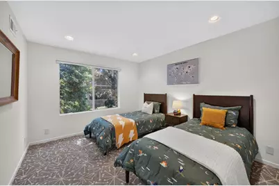 29 Weepingridge Ct, San Mateo, CA 94402 - Photo 27