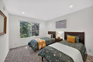 29 Weepingridge Ct, San Mateo, CA 94402 - Photo 27