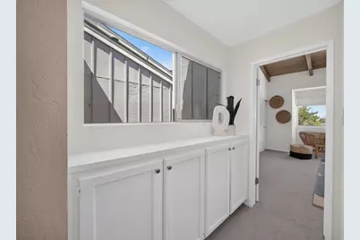 29 Weepingridge Ct, San Mateo, CA 94402 - Photo 23