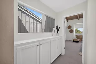 29 Weepingridge Ct, San Mateo, CA 94402 - Photo 23
