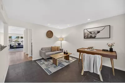 29 Weepingridge Ct, San Mateo, CA 94402 - Photo 11