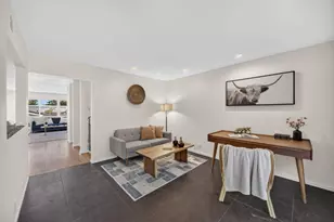 29 Weepingridge Ct, San Mateo, CA 94402 - Photo 11