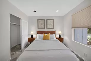 29 Weepingridge Ct, San Mateo, CA 94402 - Photo 25