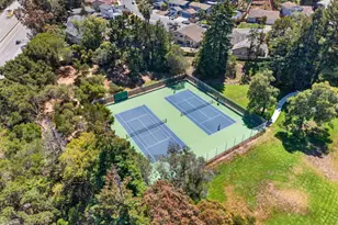 29 Weepingridge Ct, San Mateo, CA 94402 - Photo 37