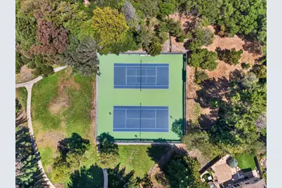 29 Weepingridge Ct, San Mateo, CA 94402 - Photo 39