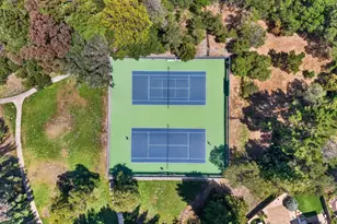 29 Weepingridge Ct, San Mateo, CA 94402 - Photo 39