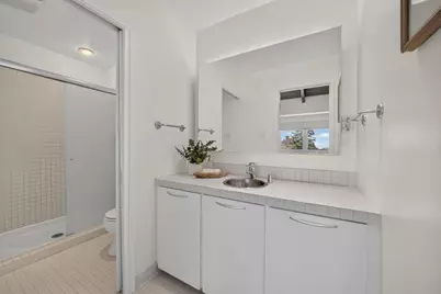 29 Weepingridge Ct, San Mateo, CA 94402 - Photo 21