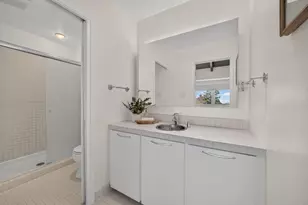 29 Weepingridge Ct, San Mateo, CA 94402 - Photo 21