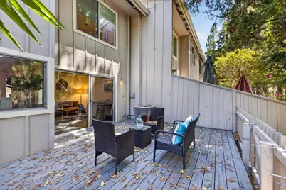 29 Weepingridge Ct, San Mateo, CA 94402 - Photo 33