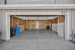29 Weepingridge Ct, San Mateo, CA 94402 - Photo 35