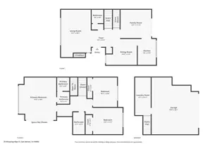29 Weepingridge Ct, San Mateo, CA 94402 - Photo 47