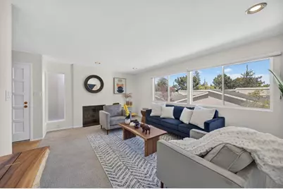 29 Weepingridge Ct, San Mateo, CA 94402 - Photo 13