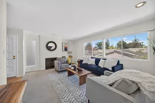 29 Weepingridge Ct, San Mateo, CA 94402 - Photo 13
