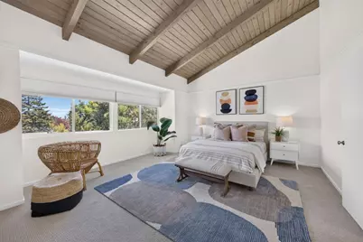 29 Weepingridge Ct, San Mateo, CA 94402 - Photo 19