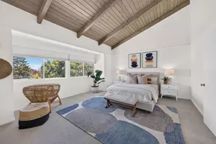 29 Weepingridge Ct, San Mateo, CA 94402 - Photo 19