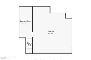 29 Weepingridge Ct, San Mateo, CA 94402 - Photo 45