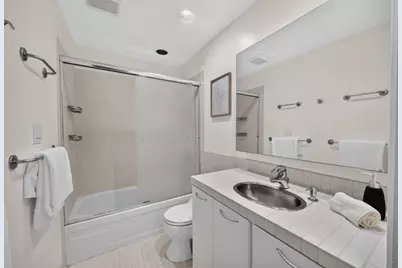 29 Weepingridge Ct, San Mateo, CA 94402 - Photo 29
