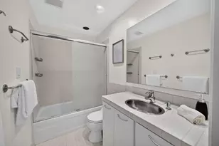 29 Weepingridge Ct, San Mateo, CA 94402 - Photo 29