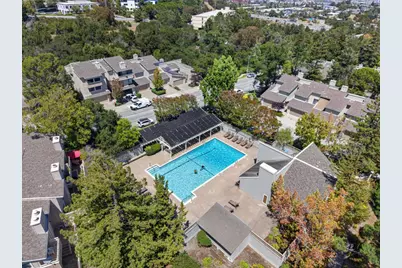 29 Weepingridge Ct, San Mateo, CA 94402 - Photo 41