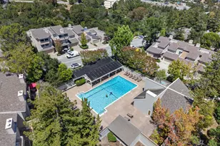 29 Weepingridge Ct, San Mateo, CA 94402 - Photo 41