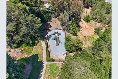 29 Weepingridge Ct, San Mateo, CA 94402 - Photo 43