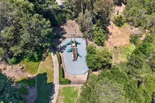 29 Weepingridge Ct, San Mateo, CA 94402 - Photo 43